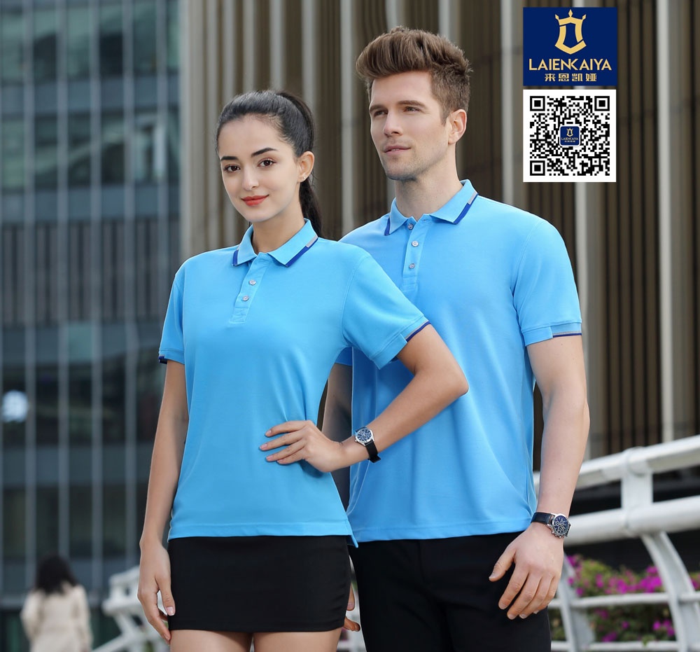 河南郑州定制T恤的厂家高品质高质量