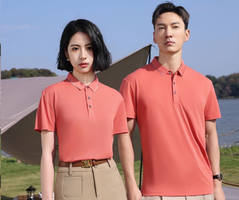 郑州仟禧文化衫厂家，专注于为企业、学校、团体等量身定制各类文化衫
