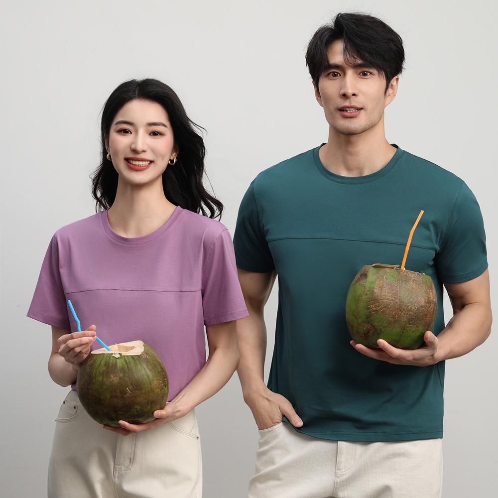 郑州广告衫厂
